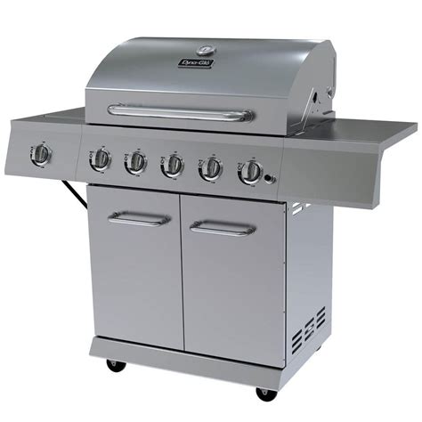 (3). . Home depot grill